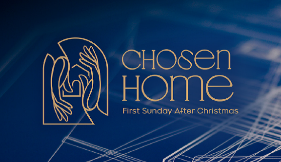 chosen_home